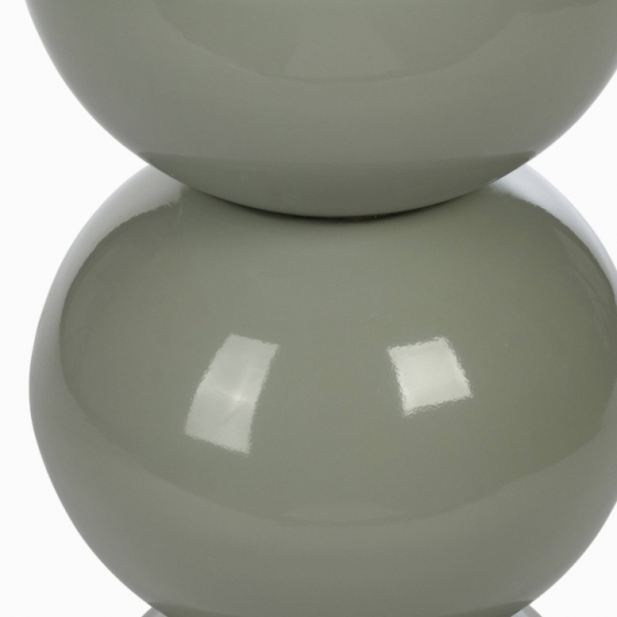 Cтолик Valiant 31X31X50 CM 4