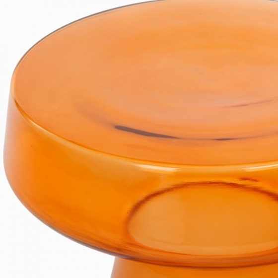 Столик Meliora 39X39X43 CM 3