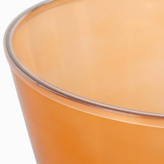 Столик Meliora 39X39X43 CM 4