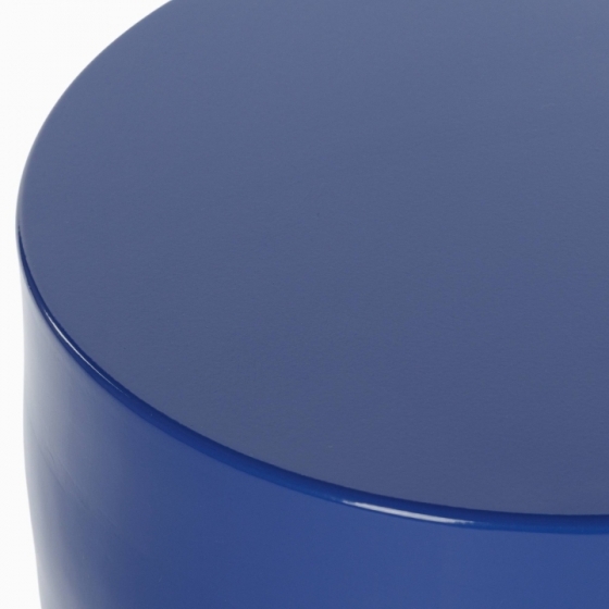 Столик Lunor 32X32X42 CM 3