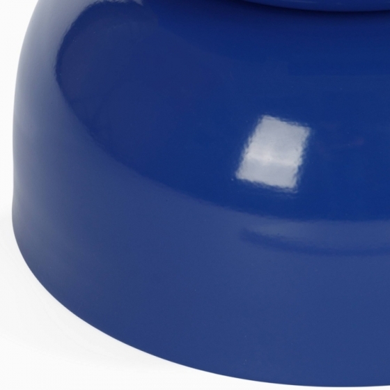 Столик Lunor 32X32X42 CM 4