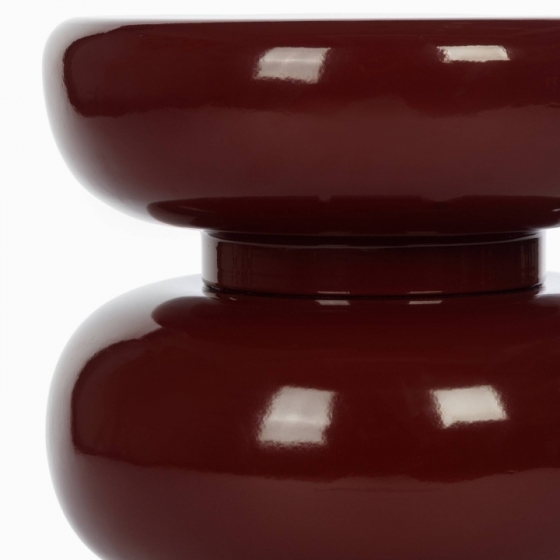 Столик Prosper 35X35X41 CM 3