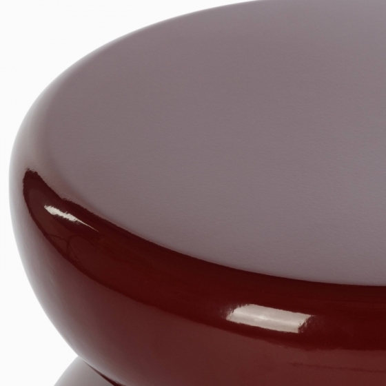 Столик Prosper 35X35X41 CM 4