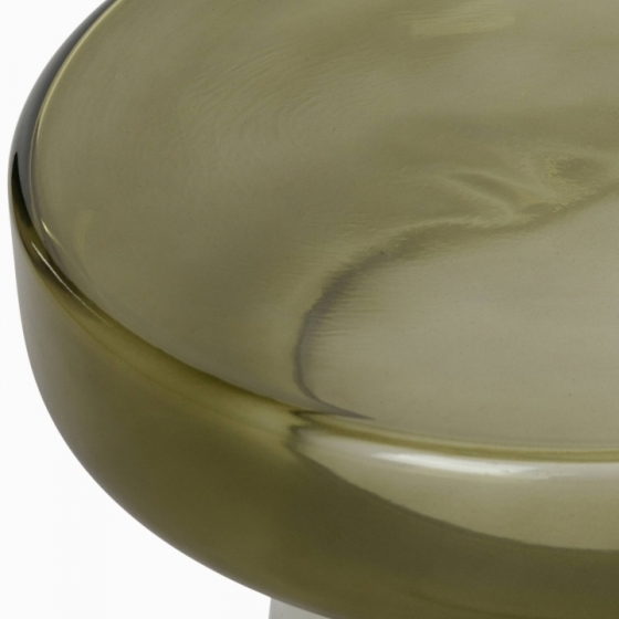 Кофейный столик Meliora Fade 37X37X40 CM 4