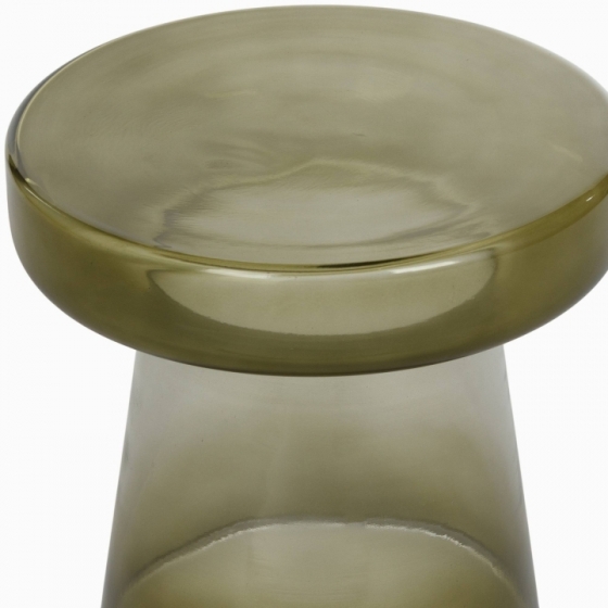 Кофейный столик Meliora Fade 37X37X40 CM 3