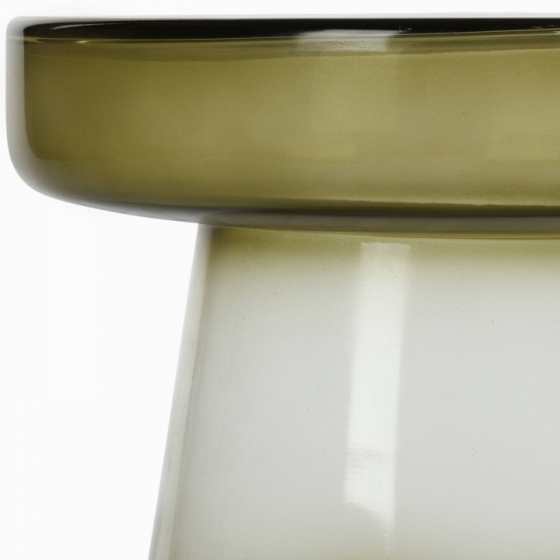 Кофейный столик Meliora Fade 37X37X40 CM 5