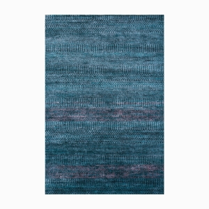 Ковер Rivers 180х270