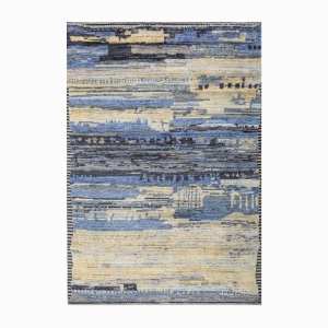 Ковер Blythe 180х270