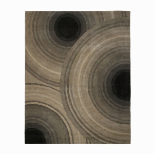 Ковер Chroma 240х300