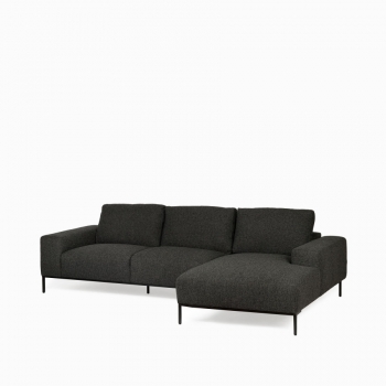 Диван Norane 296х162