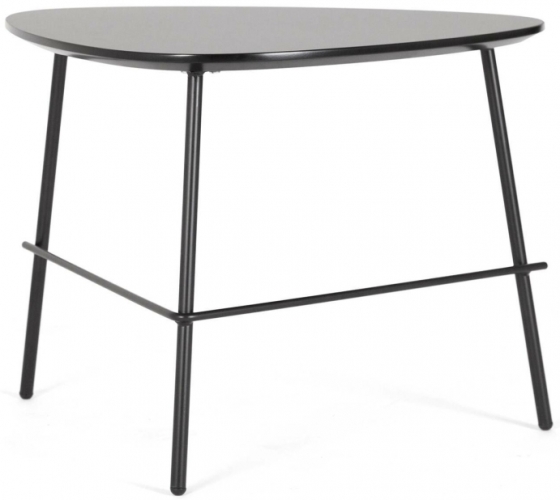 Столик Andrew 61X55X45 CM 1