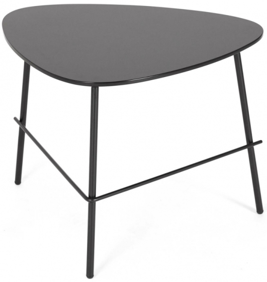 Столик Andrew 61X55X45 CM 3