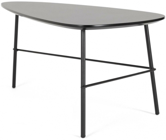 Столик Andrew 93X50X40 CM 2