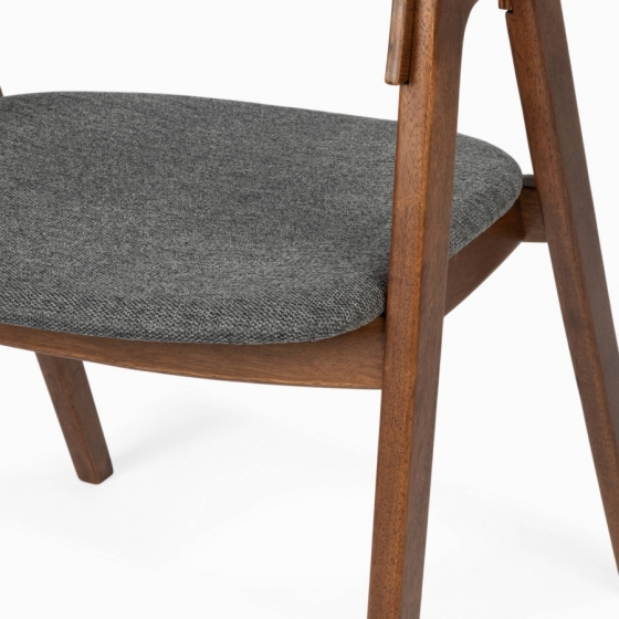 Обеденный стул Prerogative 58X56X76 CM 5