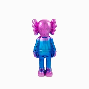 Статуэтка  KAWS высота 65