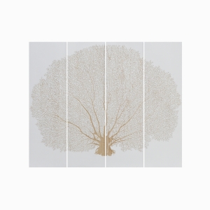 Набор панно Arbre 150х180