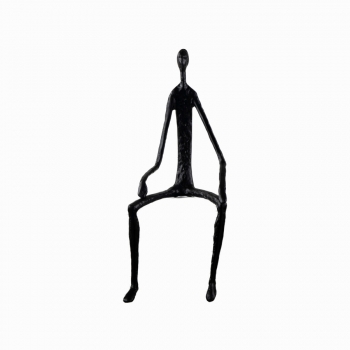 Статуэтка Different poses 2