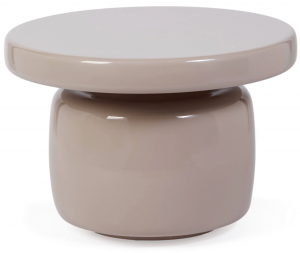 Столик Dare диаметр 60