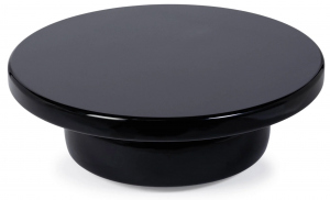 Кофейный столик Omen 90X90X30 CM