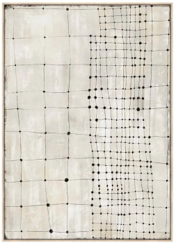 Постер Prospective 100X140 CM