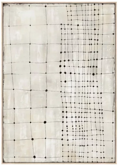 Постер Prospective 100X140 CM 1