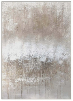Постер Rain 100X140 CM