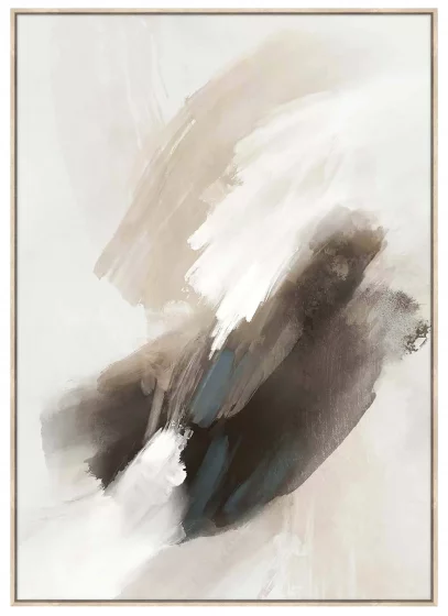 Постер Ayer 100X140 CM 1