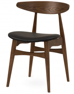 Обеденный стул Tricia 53X47X74 CM