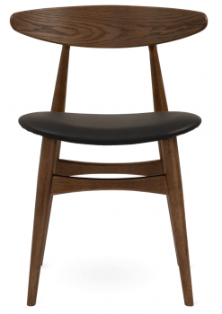 Обеденный стул Tricia 53X47X74 CM