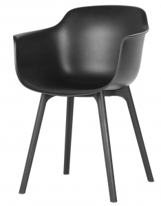 Обеденный стул Anat 58X52X81 CM