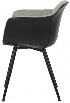 Обеденный стул Anat 54X59X81 CM 3
