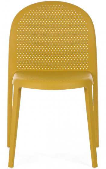 Обеденный стул Fall 56X51X83 CM 2