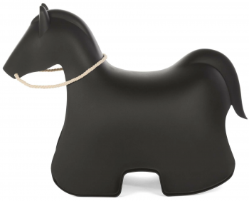 Качалка Horsey 80X43X61 CM