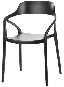 Обеденный стул Stis 57X50X79 CM