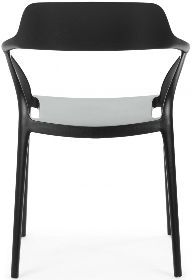 Обеденный стул Stis 57X50X79 CM 5