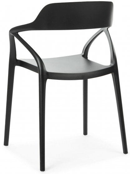 Обеденный стул Stis 57X50X79 CM 4