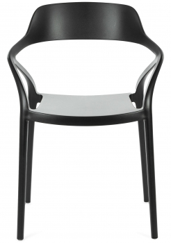 Обеденный стул Stis 57X50X79 CM