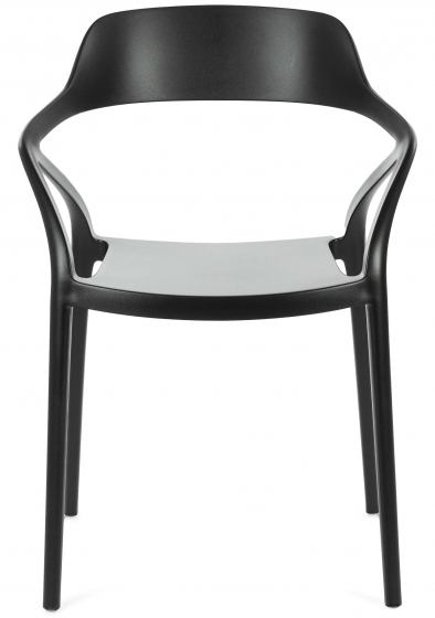 Обеденный стул Stis 57X50X79 CM 2