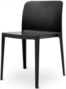 Обеденный стул Madame 48X55X78 CM