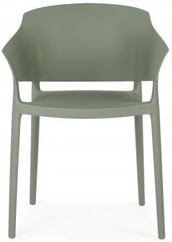 Обеденный стул Grassy 57X53X78 CM