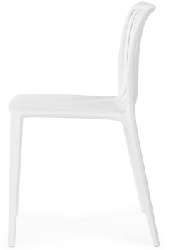 Обеденный стул Bande 50X53X77 CM