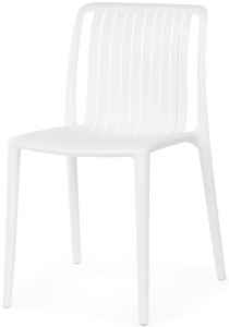 Обеденный стул Bande 50X53X77 CM