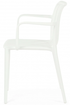 Обеденный стул Bande 54X53X77 CM