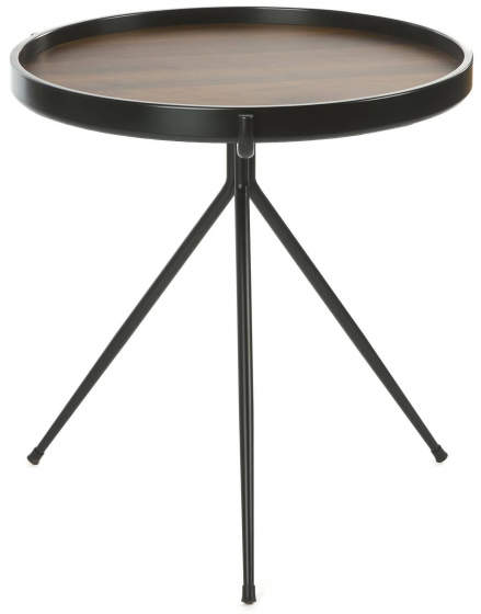 Столик Padon 51X51X52 CM 2