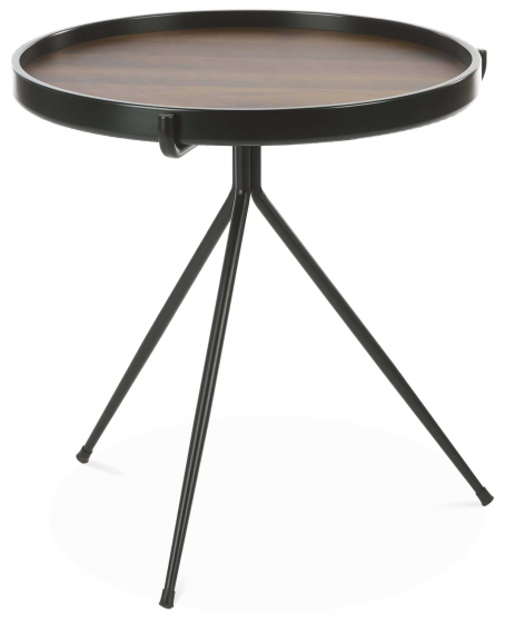 Столик Padon 51X51X52 CM 1