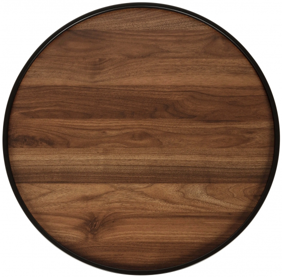 Журнальный столик Calipa 60X60X55 CM 4