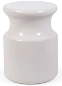 Столик Perry 33X33X46 CM