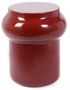 Столик Perry 40X40X46 CM