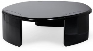 Кофейный столик Drew 119X108X34 CM