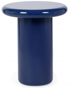 Столик Stewart 46X46X55 CM